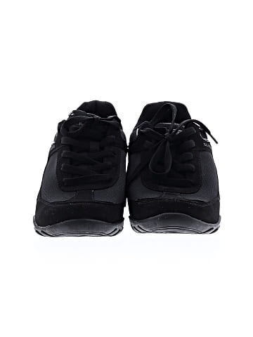 U.S. Polo Assn. Sneakers (view 2)