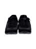 U.S. Polo Assn. Black Sneakers Size 9 - photo 2