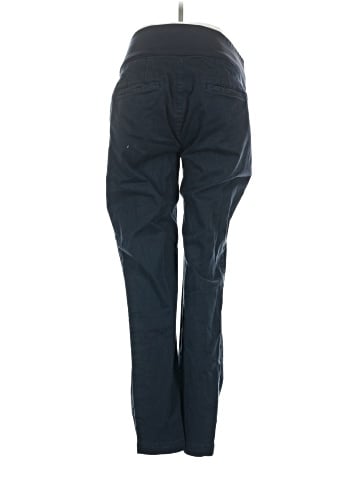 Gap - Maternity Active Pants (view 2)