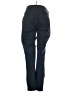 Gap - Maternity Solid Blue Active Pants Size 10 Maternity - photo 2