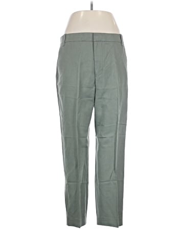 Vince. Casual Pants (view 1)