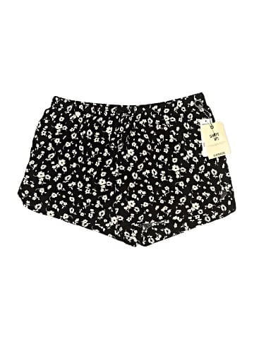 Garage Shorts (view 1)