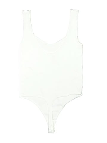 Aura Bodysuit (view 2)