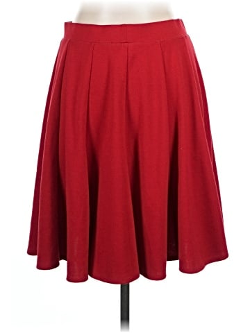 Grace Elements Formal Skirt (view 2)