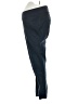 Gap - Maternity Solid Blue Active Pants Size 10 Maternity - photo 5