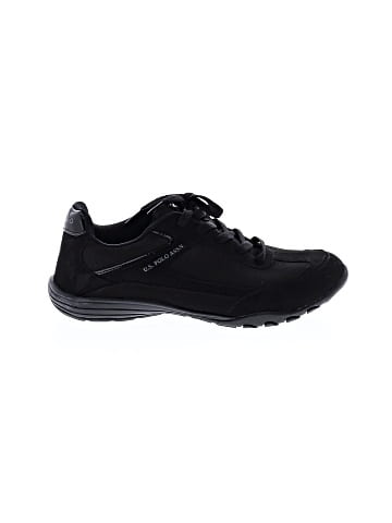 U.S. Polo Assn. Sneakers (view 1)
