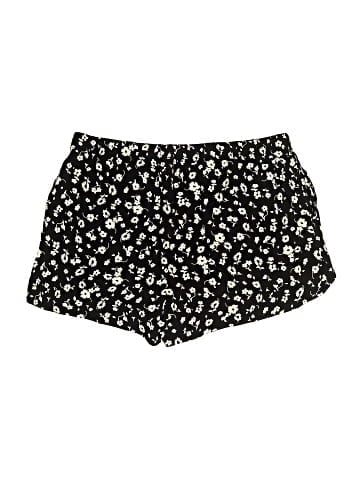 Garage Shorts (view 2)