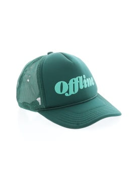 Offline By Aerie Baseball Cap