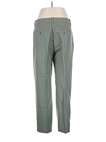 Vince. Casual Pants (view 2)