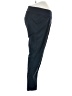 Gap - Maternity Solid Blue Active Pants Size 10 Maternity - photo 4