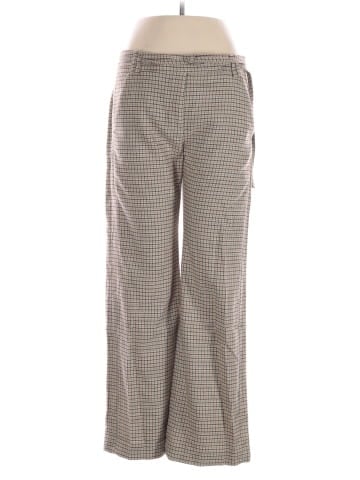 Banana Republic Casual Pants (view 1)