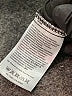 Helly Hansen Solid Black Casual Pants Size L - photo 8