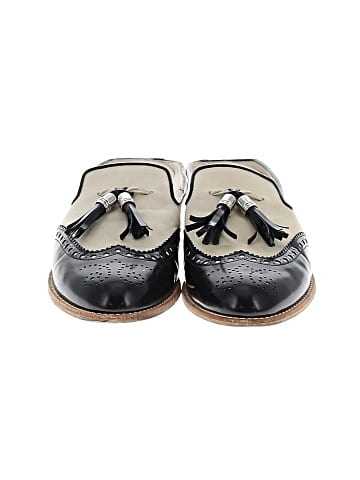 Stuart Weitzman Mule/Clog (view 2)