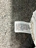 Future Collective 100% Cotton Blue Jeans Size 10 - photo 8