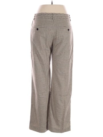 Banana Republic Casual Pants (view 2)