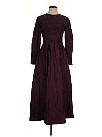 Apiece Apart Casual Dress (view 1)