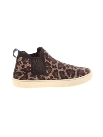 ROTHY'S Sneakers (view 1)