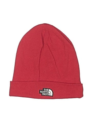 The North Face Beanie (view 1)