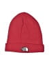 The North Face Red Beanie One size - photo 1