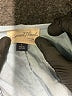 Universal Thread Blue Casual Dress Size L - photo 7
