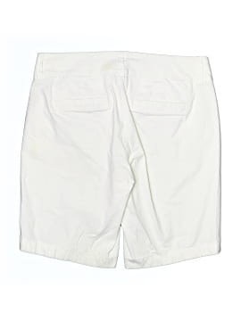J.Crew Factory Store Shorts (view 2)