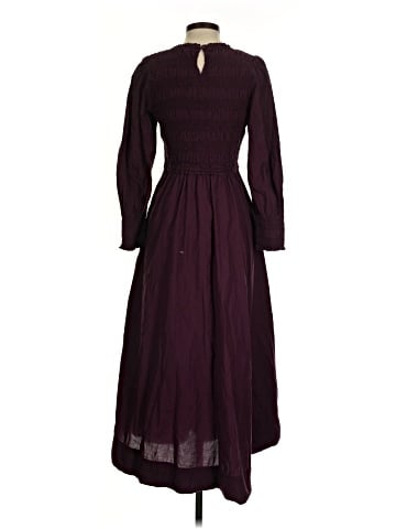 Apiece Apart Casual Dress (view 2)