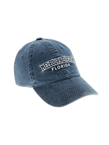 Surf Style Baseball Cap (view 1)