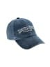 Surf Style Blue Baseball Cap One size - photo 1