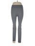 Athleta Gray Leggings Size L - photo 1
