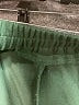 Unbranded Green Casual Pants Size M (estimated) - photo 7