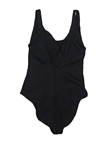 Mindy x Andie One Piece Swimsuit (view 2)