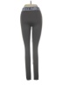 Gymshark Gray Active Pants Size XS (estimated) - photo 2