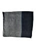 Unbranded Black Scarf One size - photo 2