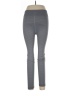 Athleta Gray Leggings Size L - photo 2