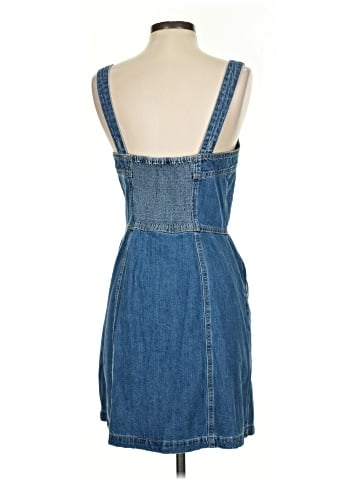 Levi's Casual Dress (view 2)