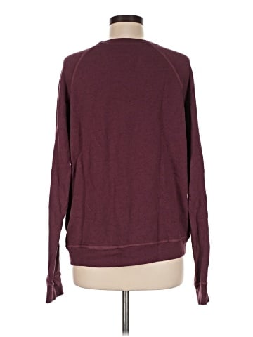 Good hYOUman Sweatshirt (view 2)