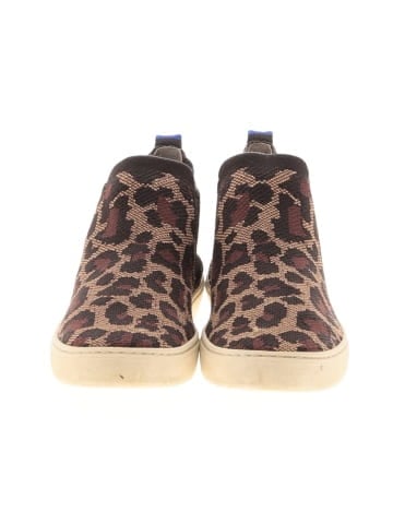 ROTHY'S Sneakers (view 2)