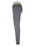 Athleta Gray Leggings Size L - photo 5