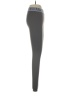 Gymshark Gray Active Pants Size XS (estimated) - photo 4