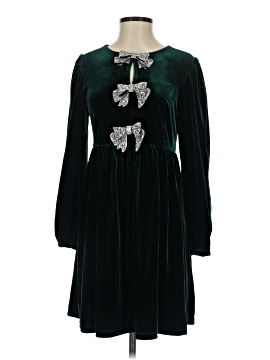 Sugarlips Cocktail Dress (view 1)