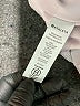 Athleta Ivory Shorts Size L - photo 4
