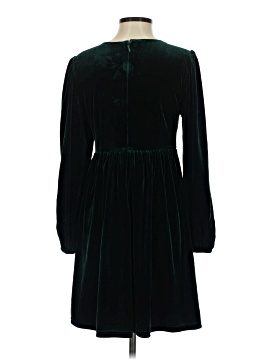 Sugarlips Cocktail Dress (view 2)
