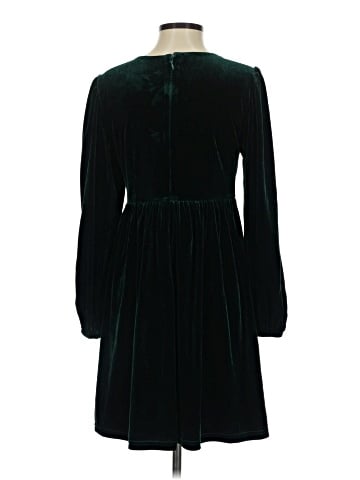 Sugarlips Cocktail Dress (view 2)
