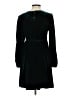 Sugarlips Green Cocktail Dress Size S - photo 2