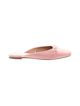 J.Crew Factory Store Mule/Clog
