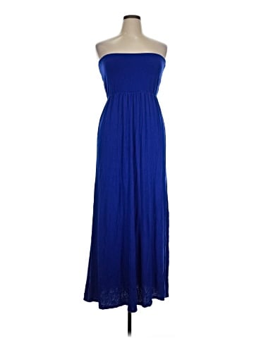 The Vanity Room Cocktail Dress (view 1)