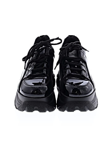 Buffalo London Sneakers (view 2)
