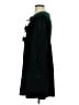 Sugarlips Green Cocktail Dress Size S - photo 5