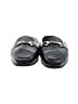 Old Navy Black Mule/Clog Size 8 - photo 2