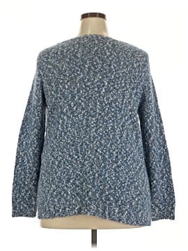 Buffalo by David Bitton Pullover Sweater (view 2)